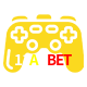Não perca essa oportunidade se você gosta de apostar em eSports!