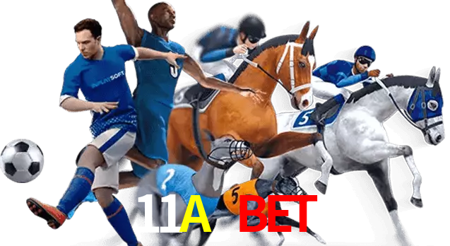 11A Bet