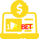 O Cassino 11A Bet também oferece apostas esportivas virtuais!