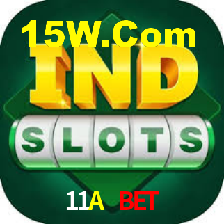 11A Bet