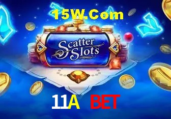Ofertas Exclusivas 11A Bet