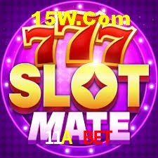 A Revolução dos Aplicativos de Jogos no 330bet