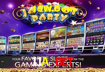 Jogos de Slot 11A Bet