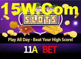 11A Bet,11A Com Bet