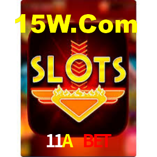 Jogos Exclusivos 11A Bet