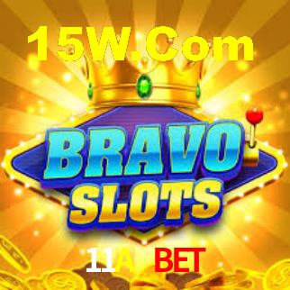 11A Bet,11A Com Bet
