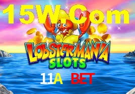 Programa VIP 11A Bet