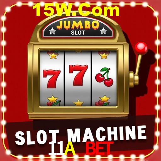 A Emoção da Loteria na 11A Bet: Uma Chance de Mudança de Vida