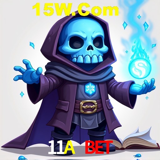 Casino Ao Vivo 11A Bet
