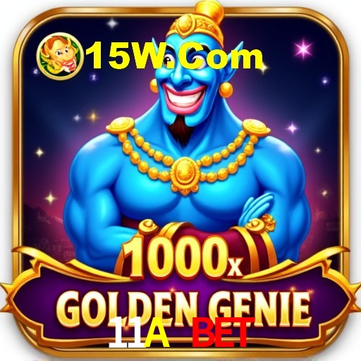 Estatísticas do Jogo 11A Bet