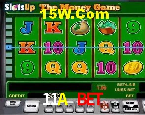 Promoções Sazonais 11A Bet