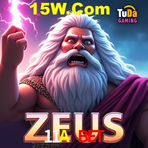 A Revolução dos Aplicativos de Jogos no 11A Bet