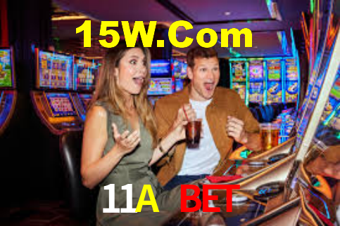 11A Bet,11A Com Bet