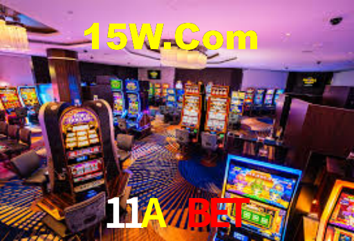 11A Bet - App Plataforma Download - 11A Com Bet