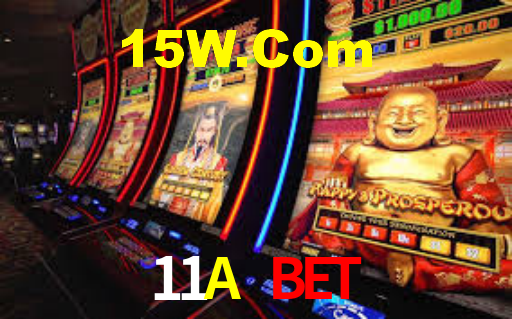 11A Bet: Jogue Crash e Experimente Alta Recompensa Instantânea