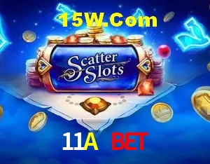 Especiais de Fim de Semana 11A Bet