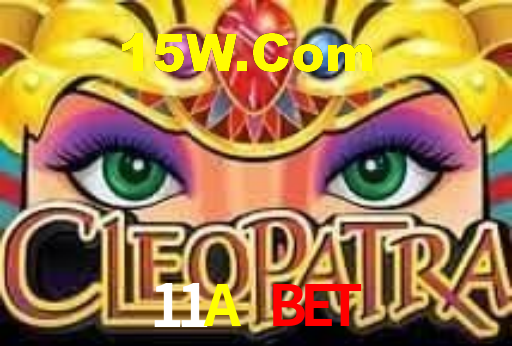 11A Com Login