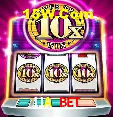 Especiais de Fim de Semana 11A Bet
