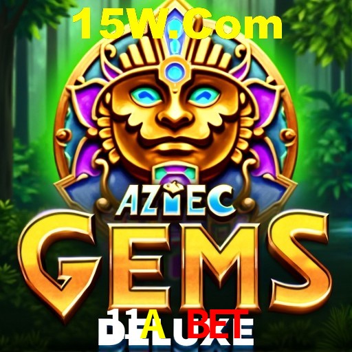 Inovações de Jogos na 11A Bet: O Futuro das Experiências Interativas