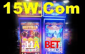 Explore as vantagens do 11A Bet: serviço profissional e confiabilidade