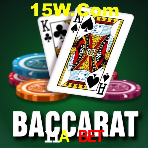 Jogos Exclusivos 11A Bet