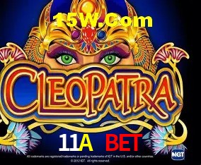 Recursos de Bônus 11A Bet