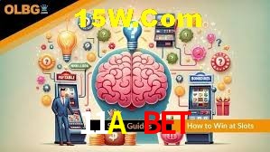 Casino VIP 11A Bet