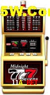 Descubra a Essência do 11A Bet: Nossa História e Compromissos