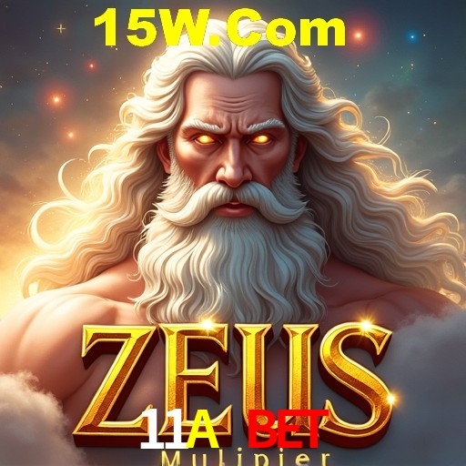Descubra o Mundo do Cassino Online com 11A Bet