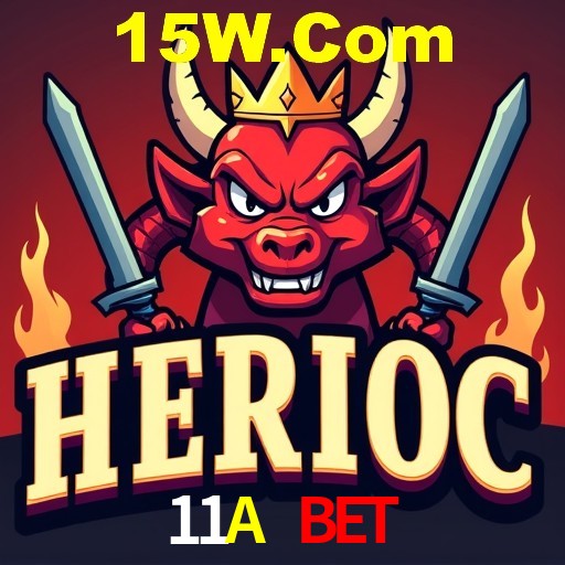 PIX Instantâneo 11A Bet