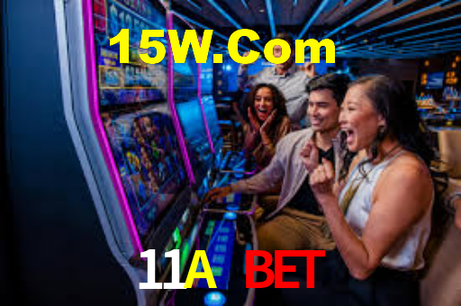 11A Bet: Seu Especialista em Apostas Esportivas Brasileiras