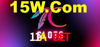 Experimente o Login Seguro Premium no 11A Bet