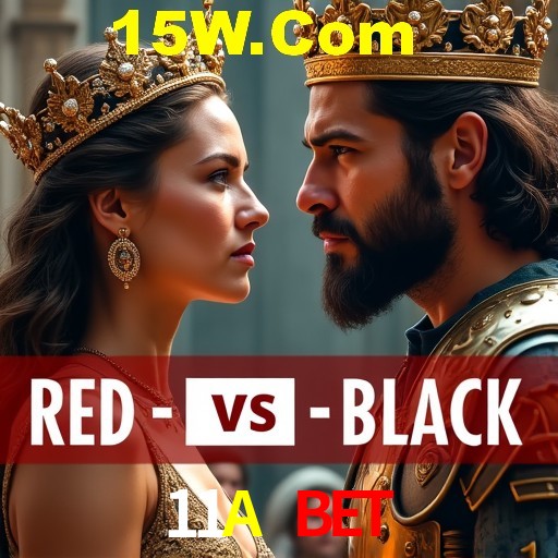 Descubra o Mundo do Cassino Online com 11A Bet