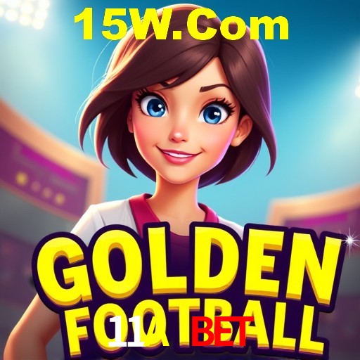 Desvendando o Mundo dos Jogos Virtuais na 11A Bet