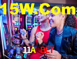 11A Bet,11A Com Bet
