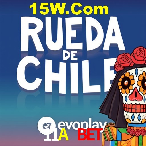 Inovações de Jogos na 11A Bet: O Futuro das Experiências Interativas