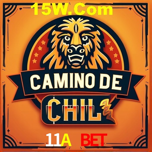 Desvendando o Mundo dos Jogos Virtuais na 11A Bet
