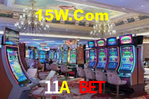 11A Bet