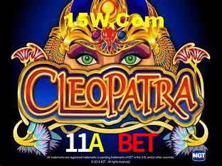 Avaliações dos Jogadores 11A Bet