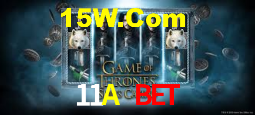 11A Bet,11A Com Bet