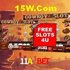 Sistemas de Segurança 11A Bet