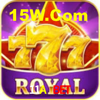 Bônus Generosos e Exclusivos no 11A Bet para Você!