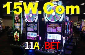 Ofertas Imperdíveis na 11A Bet: Promoções e Bônus Que Valem a Pena