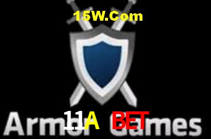 Ofertas Exclusivas 11A Bet